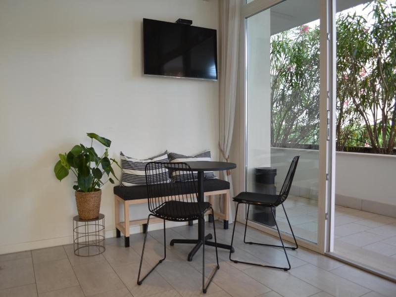 Hotel Riva E Mare image
