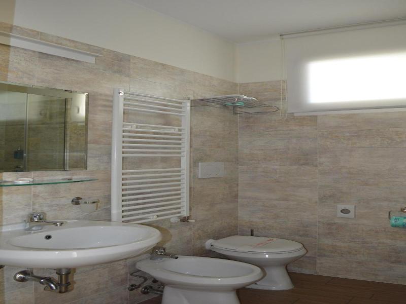 Hotel Riva E Mare image