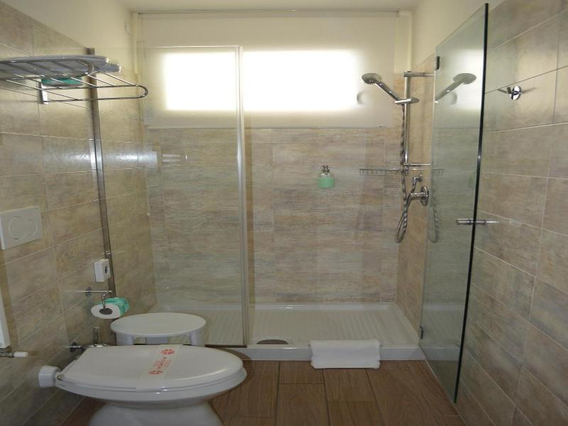 Hotel Riva E Mare image