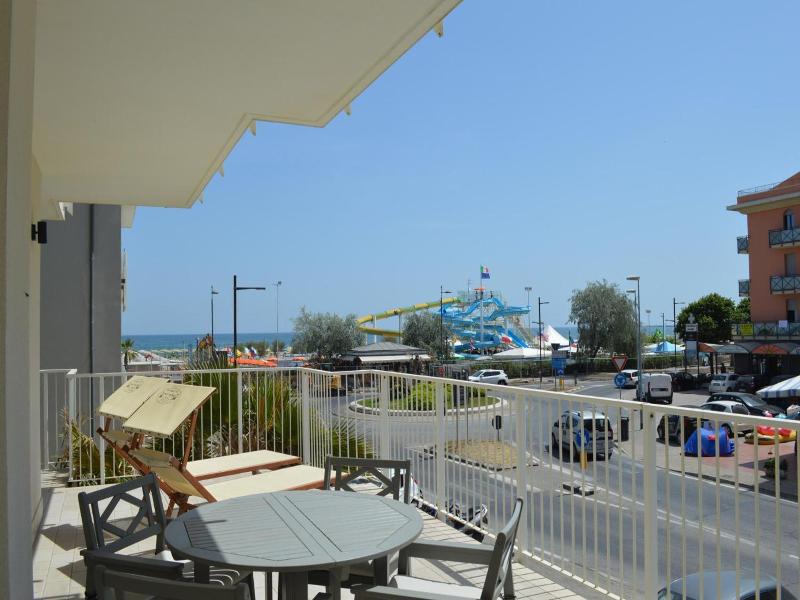 Hotel Riva E Mare image