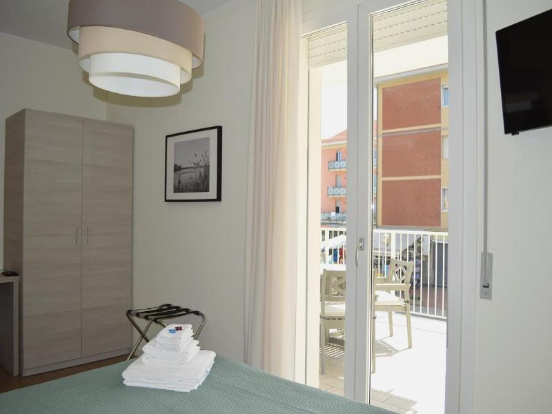 Hotel Riva E Mare image