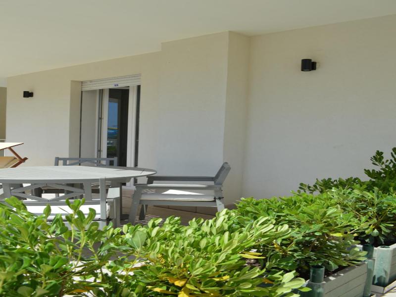 Hotel Riva E Mare image