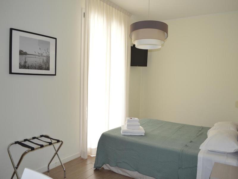 Hotel Riva E Mare image