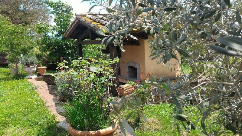 Agriturismo San Filippo image