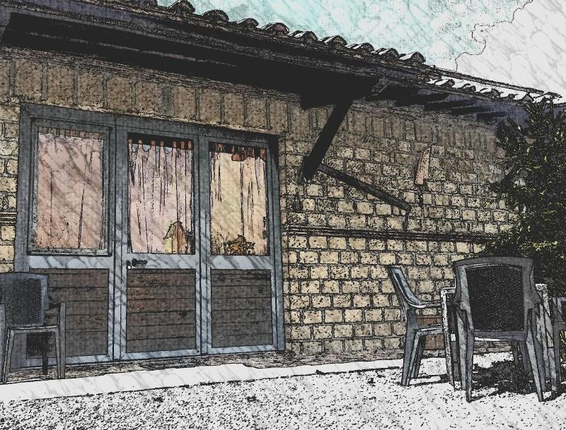 Agriturismo San Filippo image