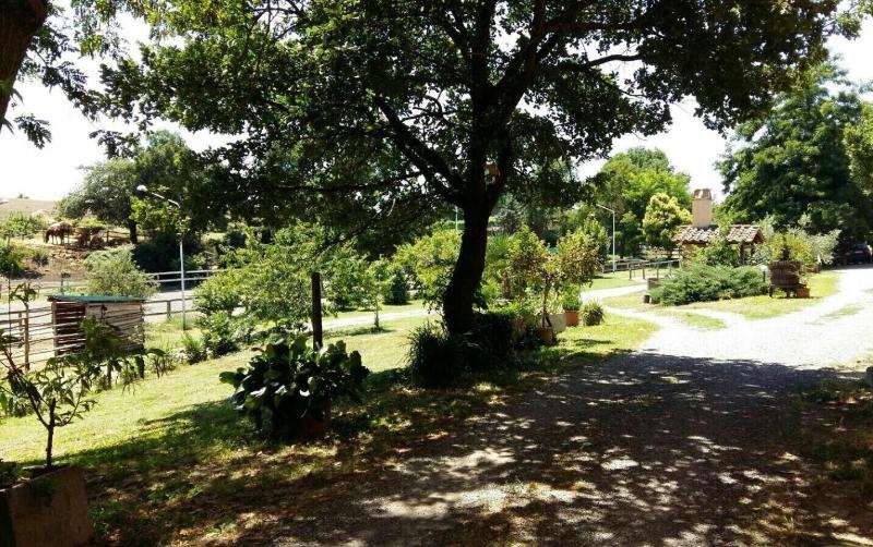 Agriturismo San Filippo image
