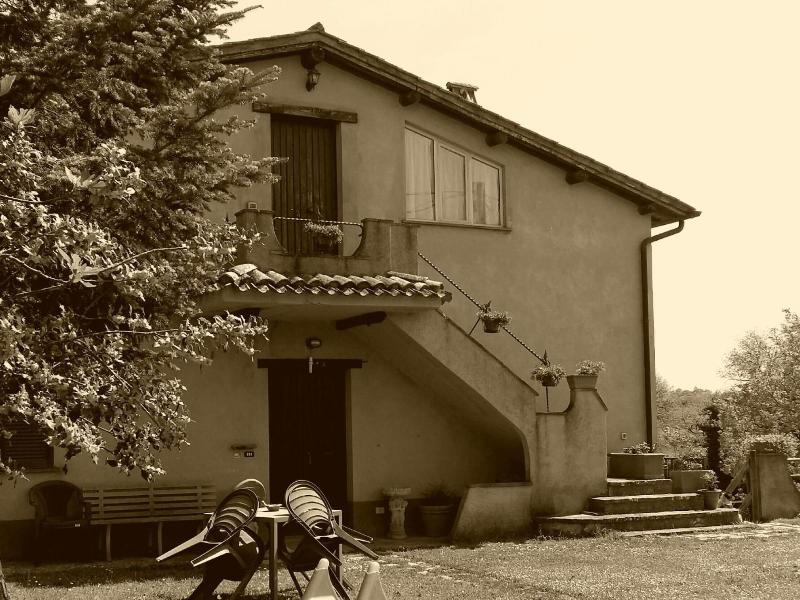 Agriturismo San Filippo image