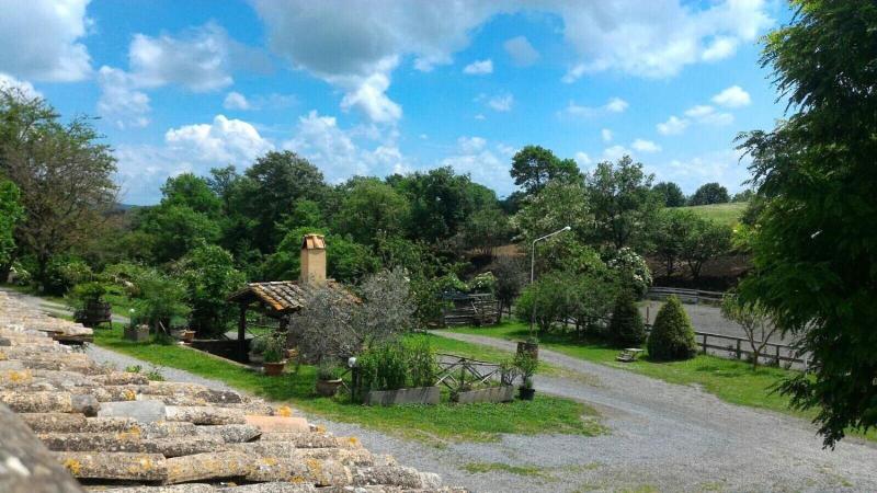 Agriturismo San Filippo image
