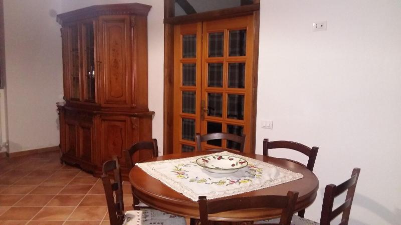 Agriturismo San Filippo image