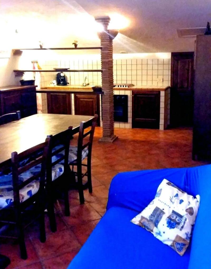 Agriturismo San Filippo image