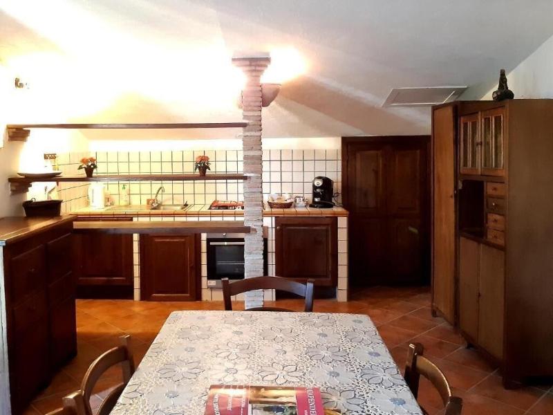 Agriturismo San Filippo image