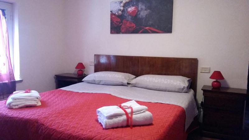Agriturismo San Filippo image