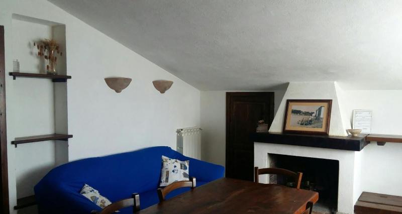 Agriturismo San Filippo image