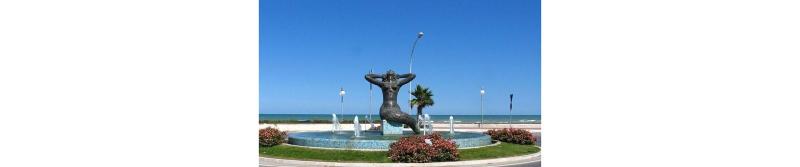 Hotel Carducci image