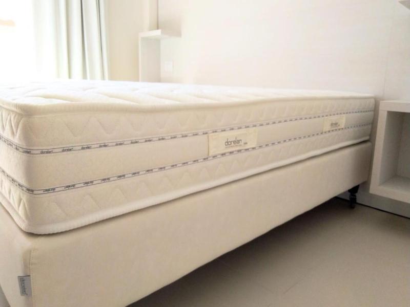 Hotel Carducci image