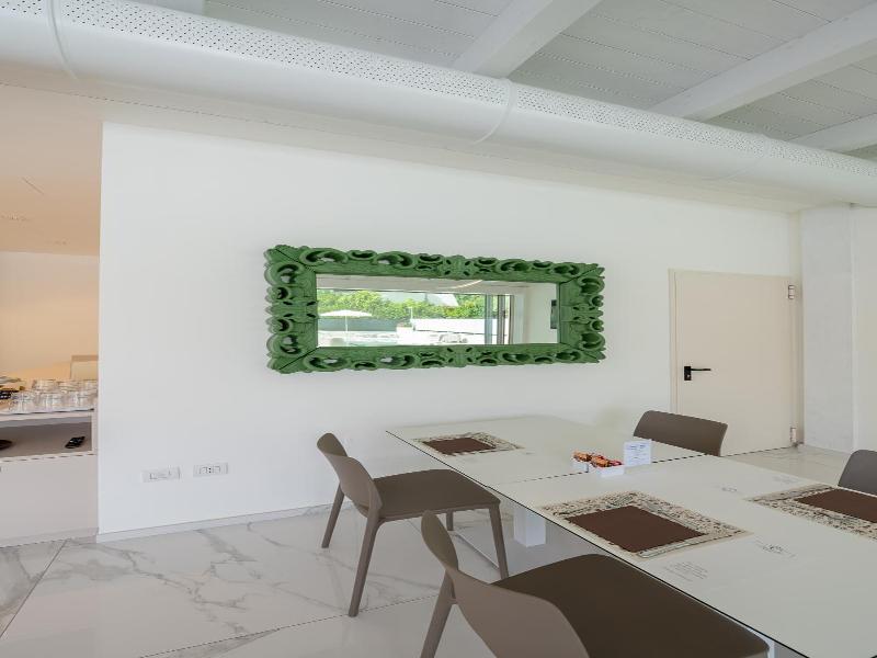 Hotel Carducci image