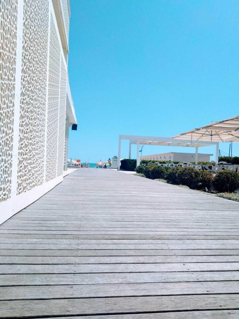 Hotel Carducci image