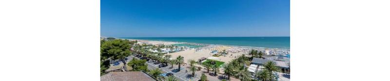 Hotel Carducci image