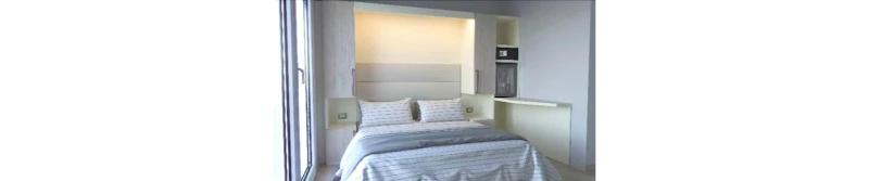 Hotel Carducci image