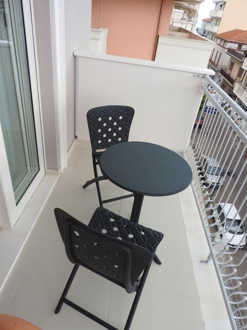 Hotel Carducci image