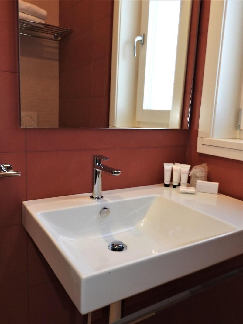 Hotel Carducci image