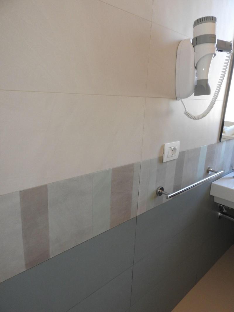 Hotel Carducci image