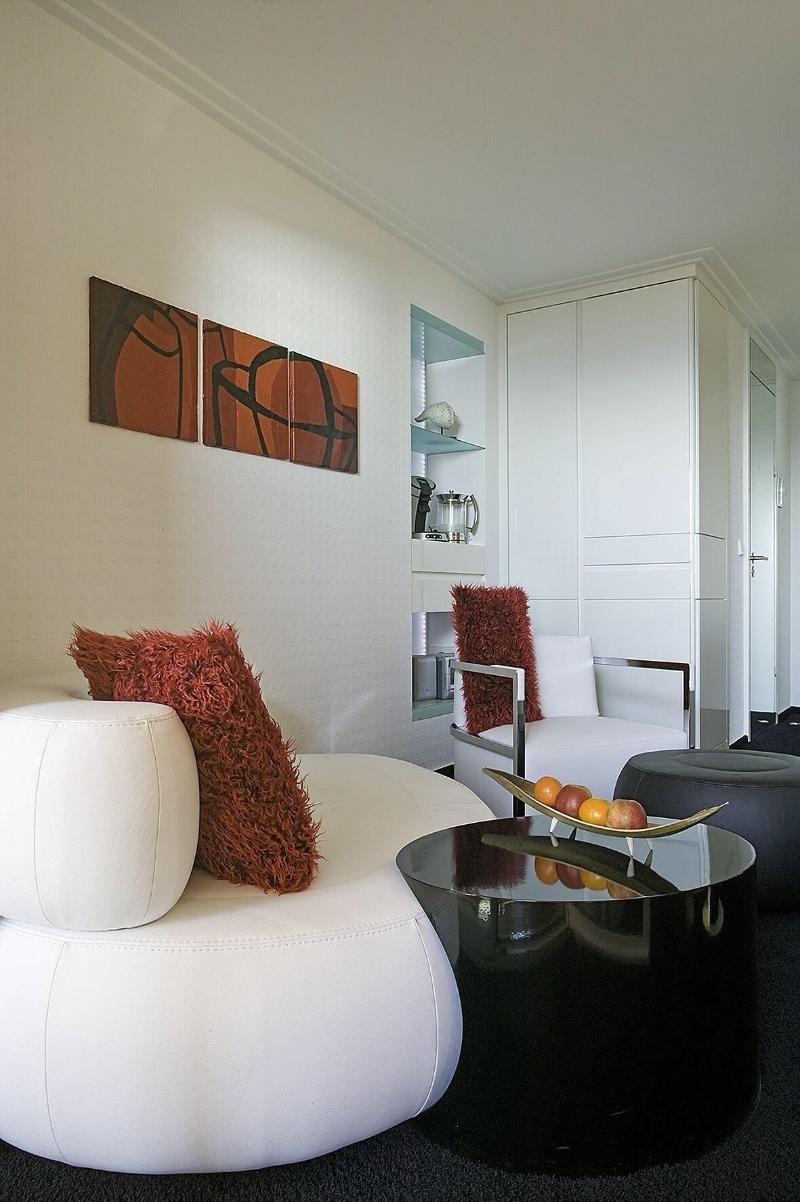 Romantik Hotel Residenz Am See image