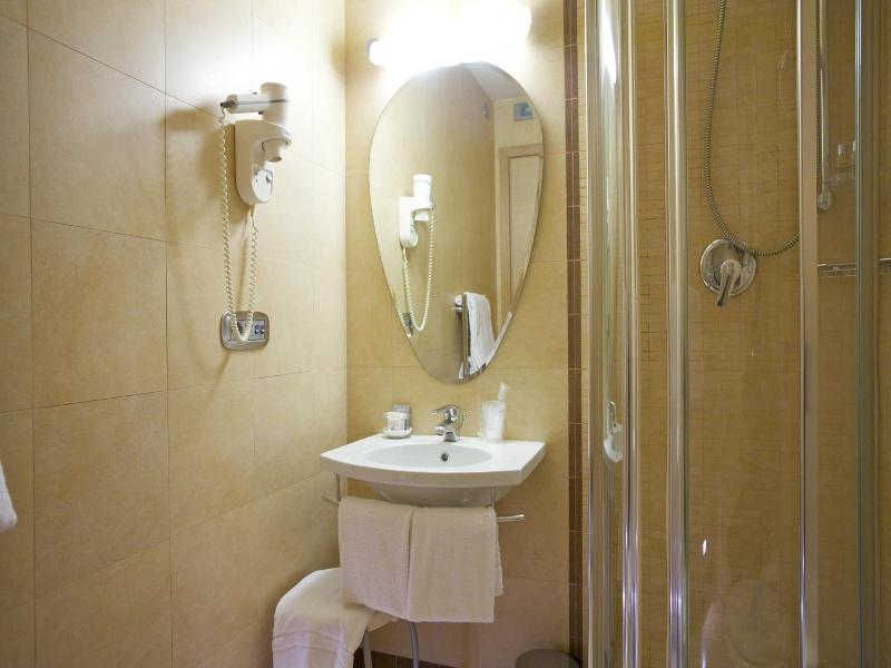 Hotel Dei Vicari image
