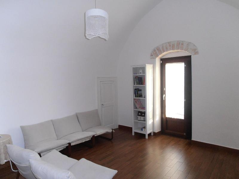 Masseria Nonna Angela image