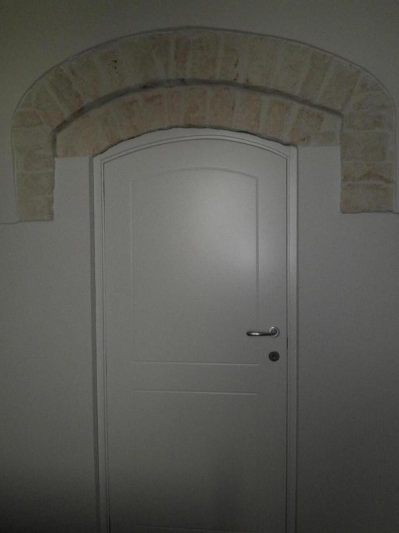 Masseria Nonna Angela image