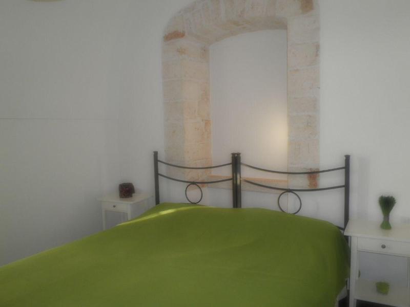 Masseria Nonna Angela image