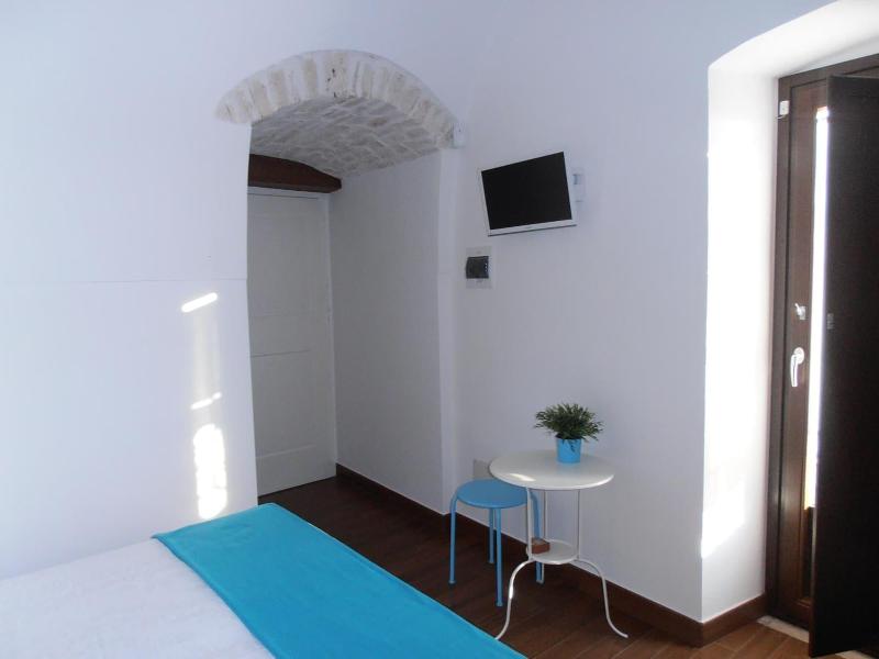 Masseria Nonna Angela image