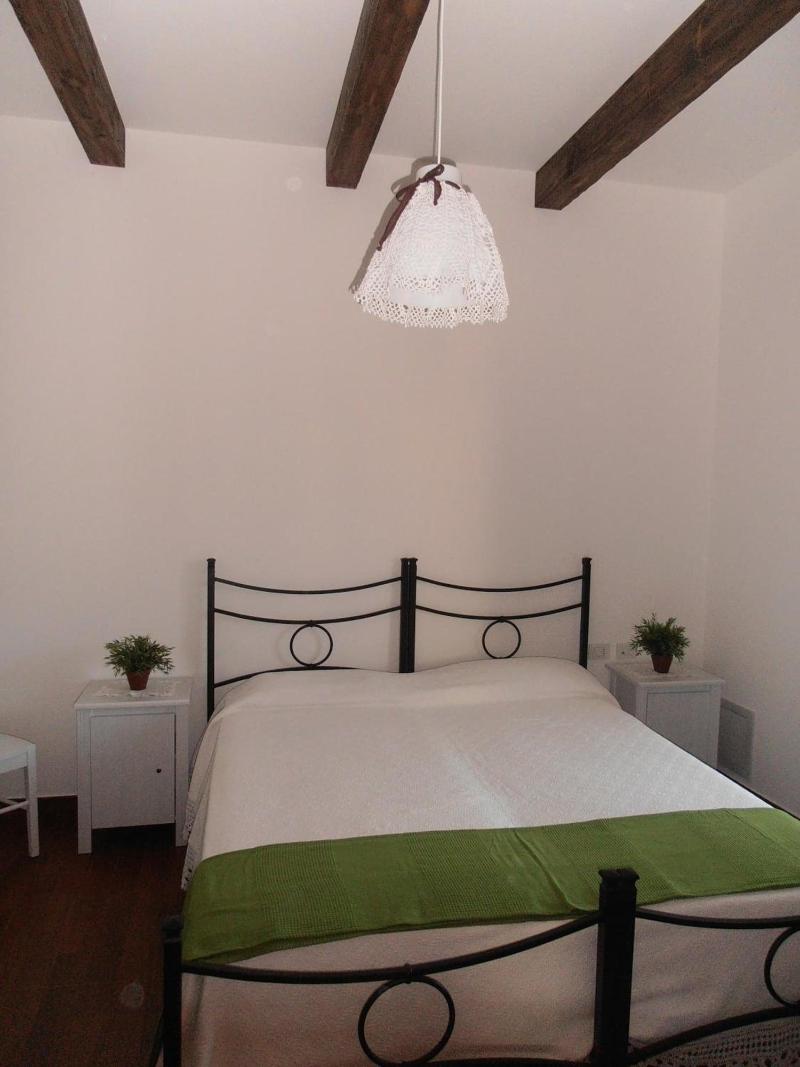 Masseria Nonna Angela image
