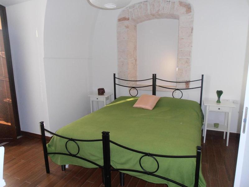 Masseria Nonna Angela image