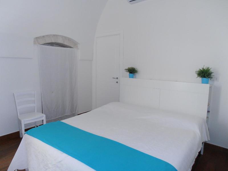 Masseria Nonna Angela image