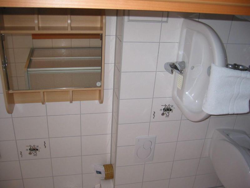 Waldpension Jägerstüberl image
