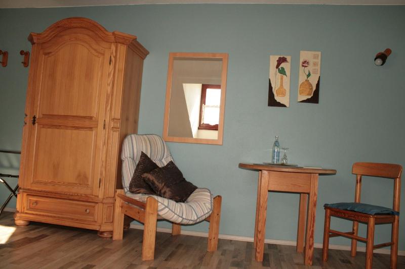 Waldpension Jägerstüberl image