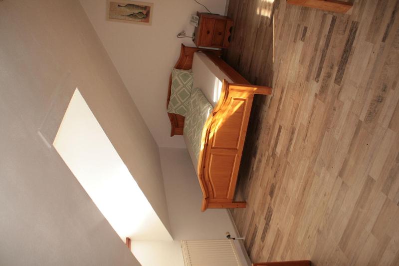 Waldpension Jägerstüberl image