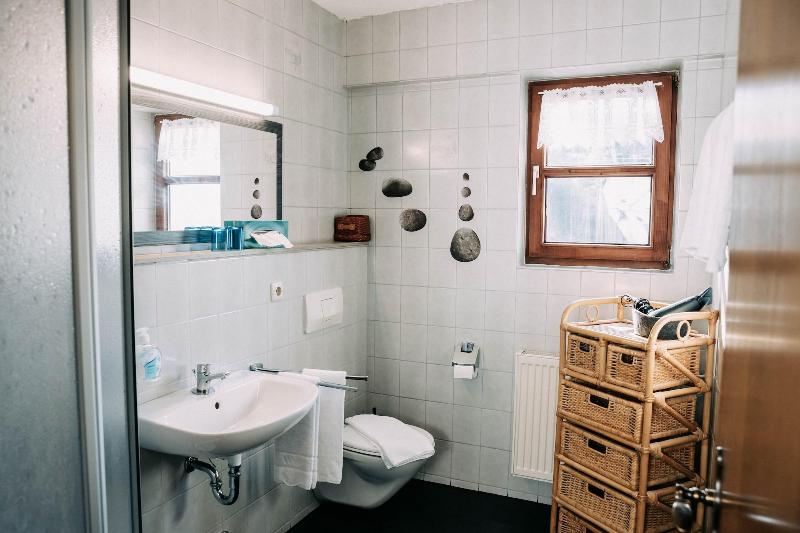 Waldpension Jägerstüberl image