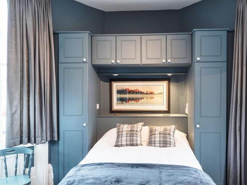 Summerfield Pub & Boutique Rooms image