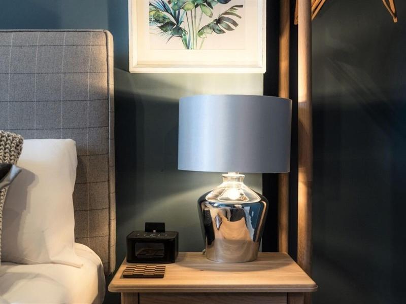 Summerfield Pub & Boutique Rooms image
