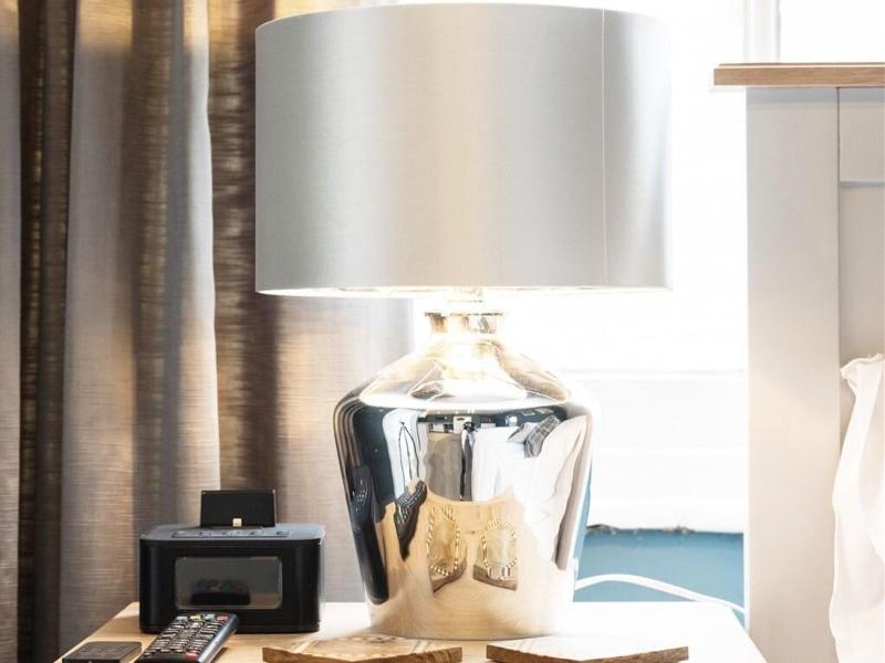 Summerfield Pub & Boutique Rooms image