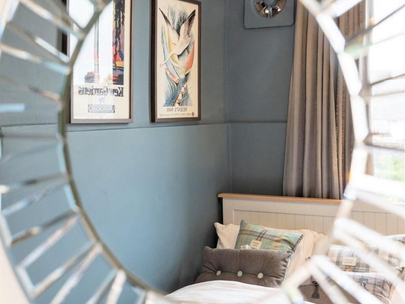 Summerfield Pub & Boutique Rooms image