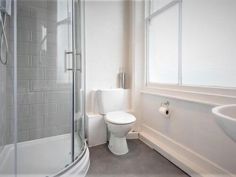 Summerfield Pub & Boutique Rooms image