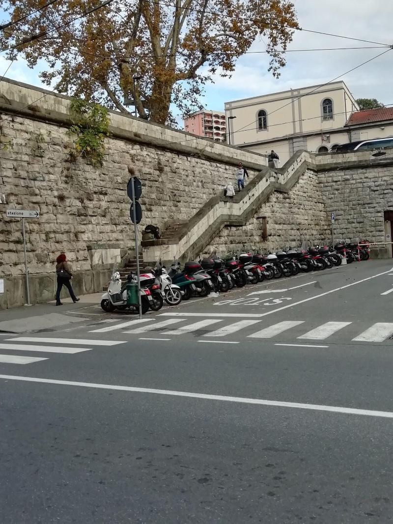 Affittacamere Elvi image
