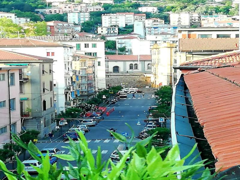 Affittacamere Elvi image