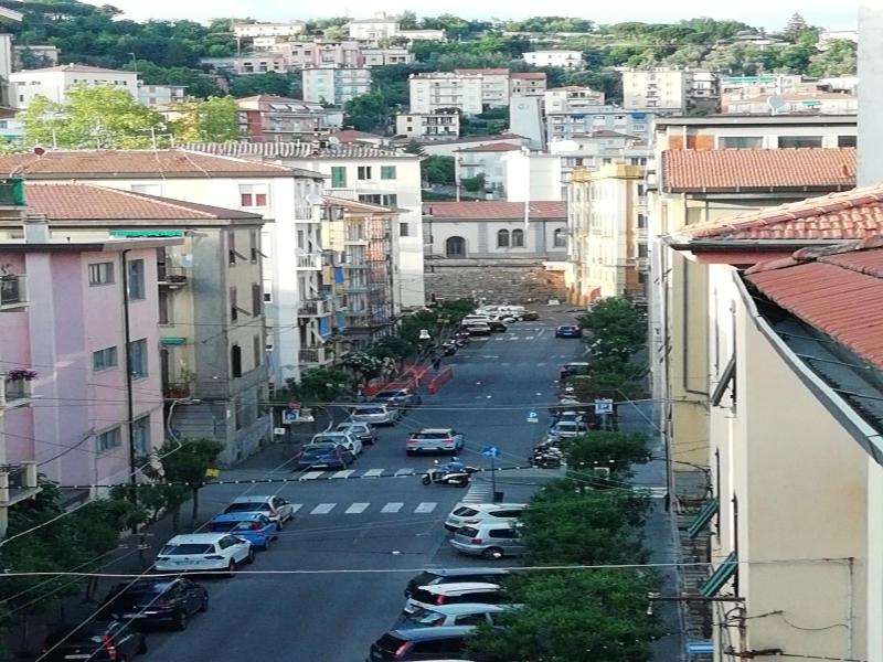 Affittacamere Elvi image