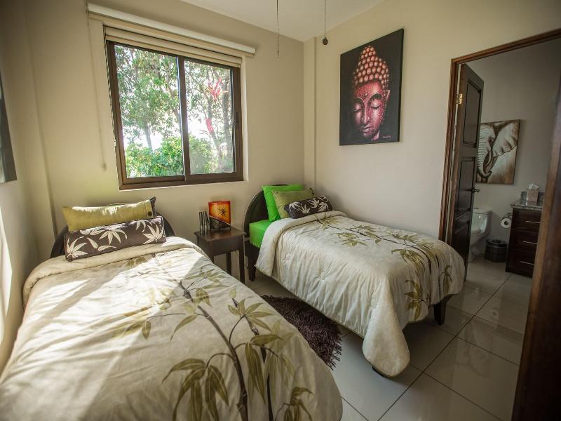 Vida Mountain Resort & Spa - Adults Only image