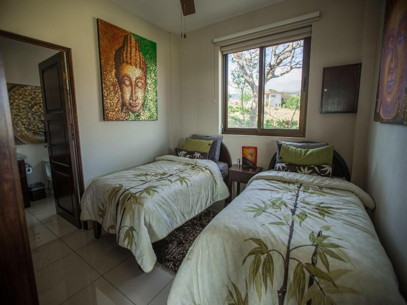 Vida Mountain Resort & Spa - Adults Only image