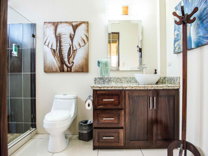 Vida Mountain Resort & Spa - Adults Only image